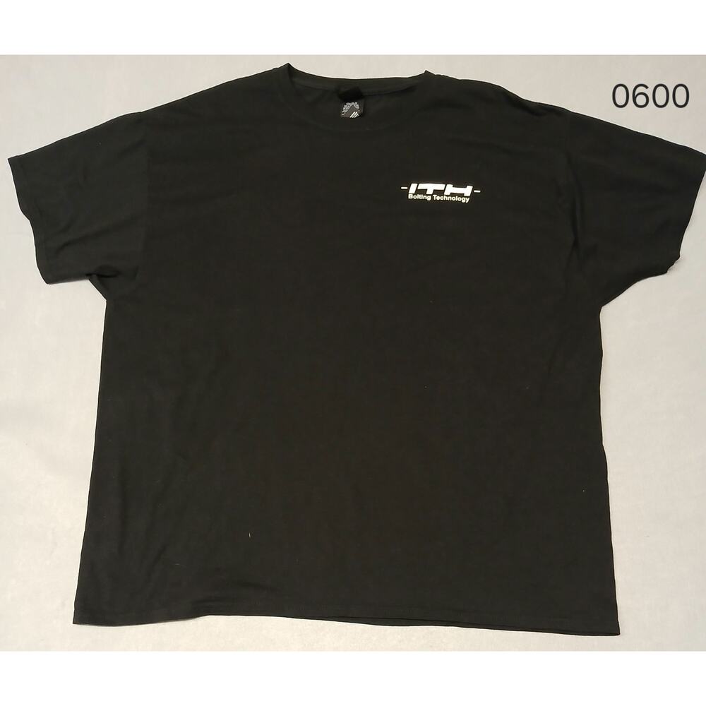 Various (XL) Mtuli Style Shirts (Bulk)
